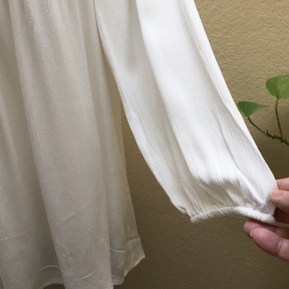 Torrid sz 0 - Picture 3 of 9